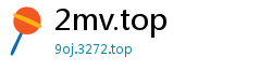 2mv.top